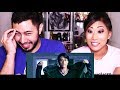 HEEROPANTI | Tiger Shroff | Action Scene Reaction w/ Cassie! Mp3 Song