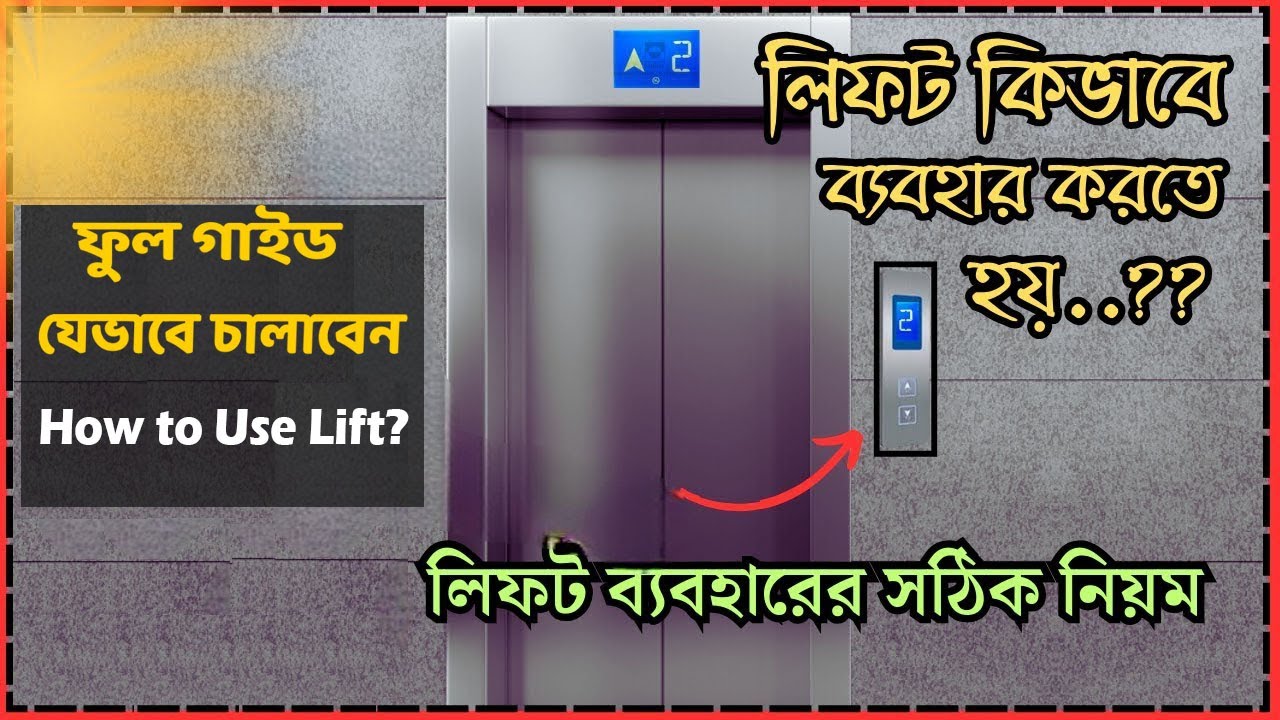 Porno multfilmlar - bolim materiallari - sashatar.ru veb-saytida