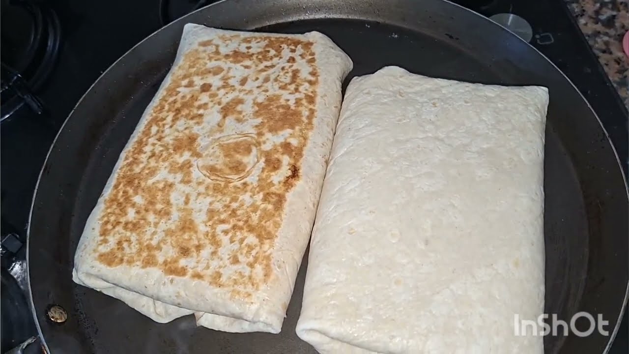 روتين يومين معايا ، قريت بنتي و حصلت فبرنامج سنة ثانية ابتدائي ، رحت لدارنا و عشاتنا مرت خويا طاكوس