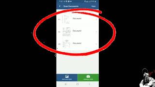 How to send in B.O.L'S  using Transflo Mobile + App screenshot 3