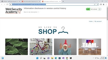 6  Decoding HTTP Status Codes: Understanding the Language of Web Communication