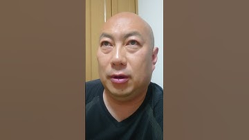 寺岡光盛 映画 ラヂオの時間の細川俊之