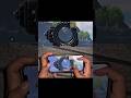 SCOPE AIM SHAKING FIX 🔥 BEST SETTINGS GUIDE ✅