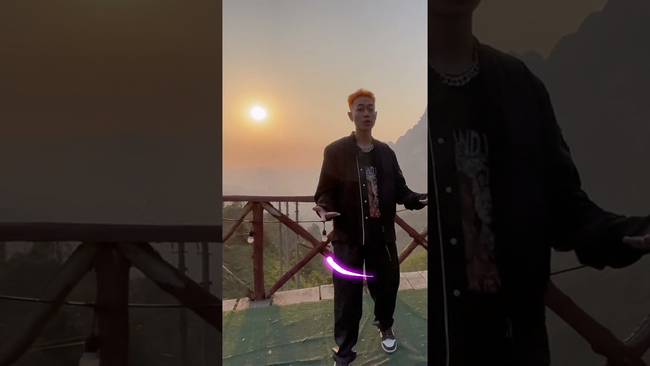 Video YouTube