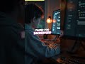 make ur old gaming pc feel like new fr