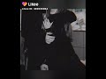 حالات واتس اب عشاق    نجومي