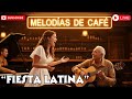 Café Tropical ☕ Ritmos de Son & Clásicos de Buena Vista