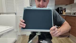Noteorius Smart Notebook. Worth The Money Super Cool