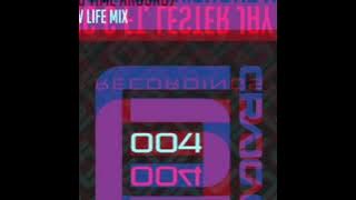 CCR004 Craig C feat  Lester Jay   Love Can Do Without You Second Time Around Deez raw life Mix