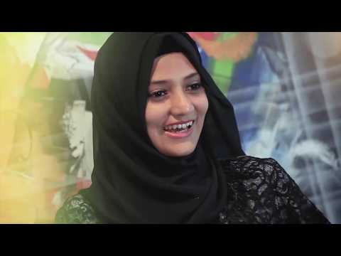 ya-hanana---puja-syarma-feat-hadi-el-rosyadi-official-video-clip-baru-2019hd