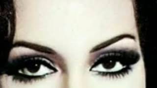 Ferdi Tayfur Ah O Gözler