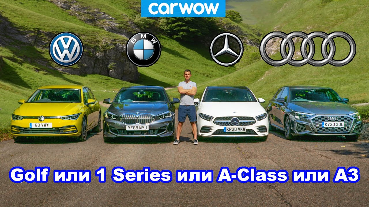 Жигули против bmw Жигули против bmw