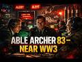 The War Game That Almost Became The War 1995 Epilogue