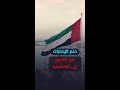 من رحم خليجي عربي إلى الصدارة العالمية.. الإمارات محط أنظار الحالمين بغد أفضل