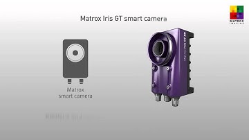 Matrox Design Assistant 4   Overview Video