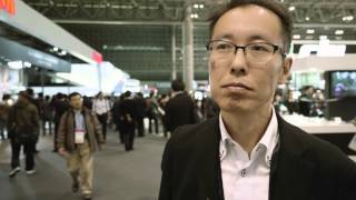 What is HDR? – The New Technology Explained