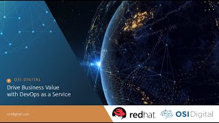 Famous Drive Business Value with DevOps as a Service - San Diego Net Worth
