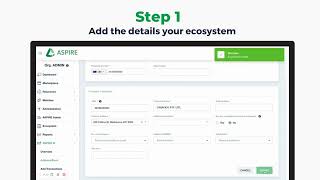 Introducing ASPIRE+, Circular Economy Impact Calculator