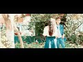 New WhatsApp status Saurabh bhai Whatsapp Status Video Download Free