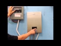 Marey ECO180 ECO210 ECO240 And ECO270 Installation And Adjustment Marey ECO180 ECO210 ECO240 And ECO270 Installation And Adjustment