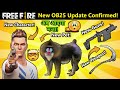 Free Fire New Update - para SAMSUNG,A3,A5,A6,A7,J2,J5,J7,S5,S6,S7,S9,A10,A20,A30,A50,A70 // FREEFIRE