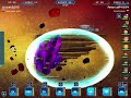 me playing pixel starships part 4