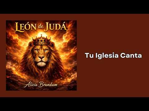Tu Iglesia Canta