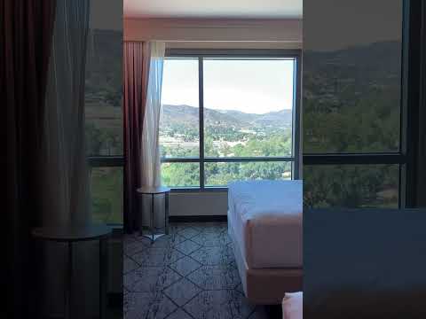 Ballys Casino Las Vegas #shorts #shortsfeed #trending #viral #vegas #casino #short #casinolife