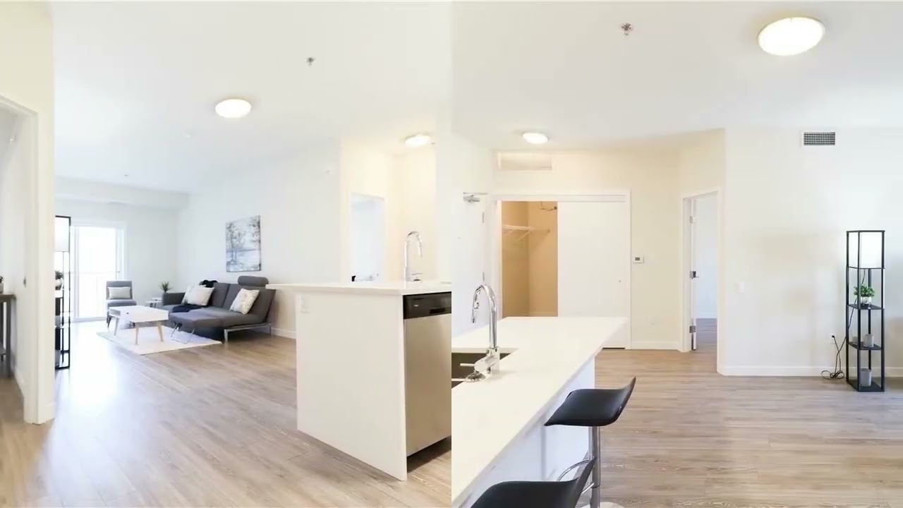 635 Ballantrae Drive Winnipeg, MB R3T 6H4