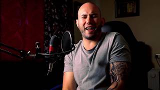Famous MetalHead Reacts to - Logic "44 bars" Wealth