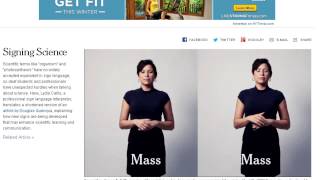 NY times Lydia Callis