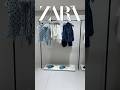 ZARA Women’s Collection I July 2026 🤍 Subscribe and like for more #fashioninspo