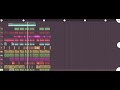 papa lihat aku bernyanyi FL studio mobile fre download