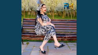 BULUT BO‘LAMAN (feat. Roxila) - Rustam