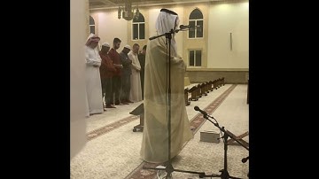 تلاوة لما تيسر من سورة الاسراء للقارئ الشيخ #عادل_محمد_صادق