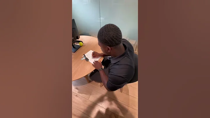 Don't buy a Kia K5...