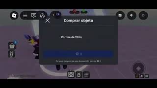 Roblox new Ugc script [instant Ugc] Free ugc script 