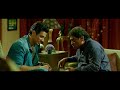 HAIWAN: Action Movie | Akshay Kumar | Deepika | New Released Full Hindi Dubbed Action Movie 2026