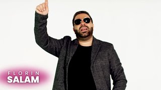 Florin Salam Si Ciprian Tepeliga - In Istorie Raman Videoclip Oficial