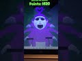 Every Hungry Tubbies Jumpscare Shorts Hungrytubbies 