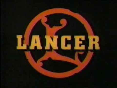 Lancer