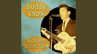 That's Why I Cry (Remastered)