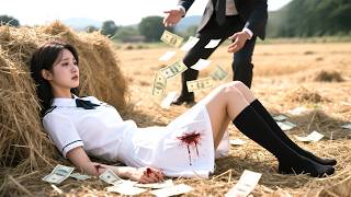 Ten Years Of Lovea Lie For His White Muse Made Him Give Her 1m To Leaveafter Her Deathhe Went Mad