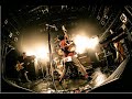 テスラは泣かない。- ダーウィン (LIVE ALBUM &quot;冒険 / 劇盤&quot;)