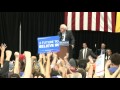 Fight for American Democracy, Not Oligarchy | Bernie Sanders