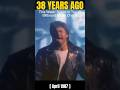 1987 Top Songs This Week 80smusic 80ssongs 80s 1987 Top Songs This Week 80smusic 80ssongs 80s