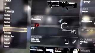 Them forfeiting second map retreat wrong rules