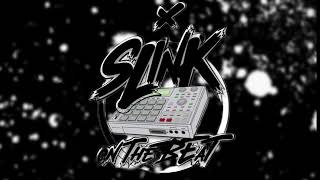 Tems x Drake x future Sample beat Prod. By Slinkonthebeat
