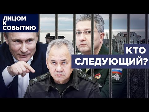 YouTube видео