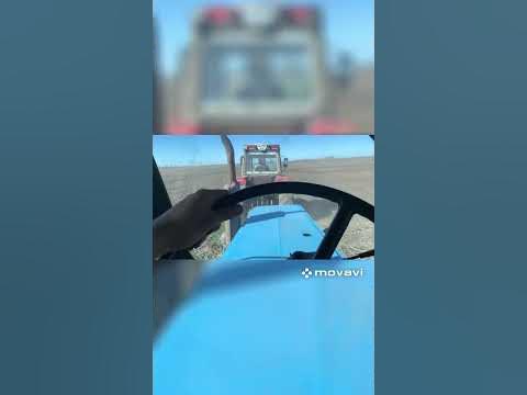 Наробився отак буває! #т40 #т40ам #сзб#сзб7 - YouTube